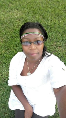 Dmuma Nairobi Christian Singles, Nairobi Nairobi Area Christian Women